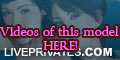 LolaLindsey PRIVATE